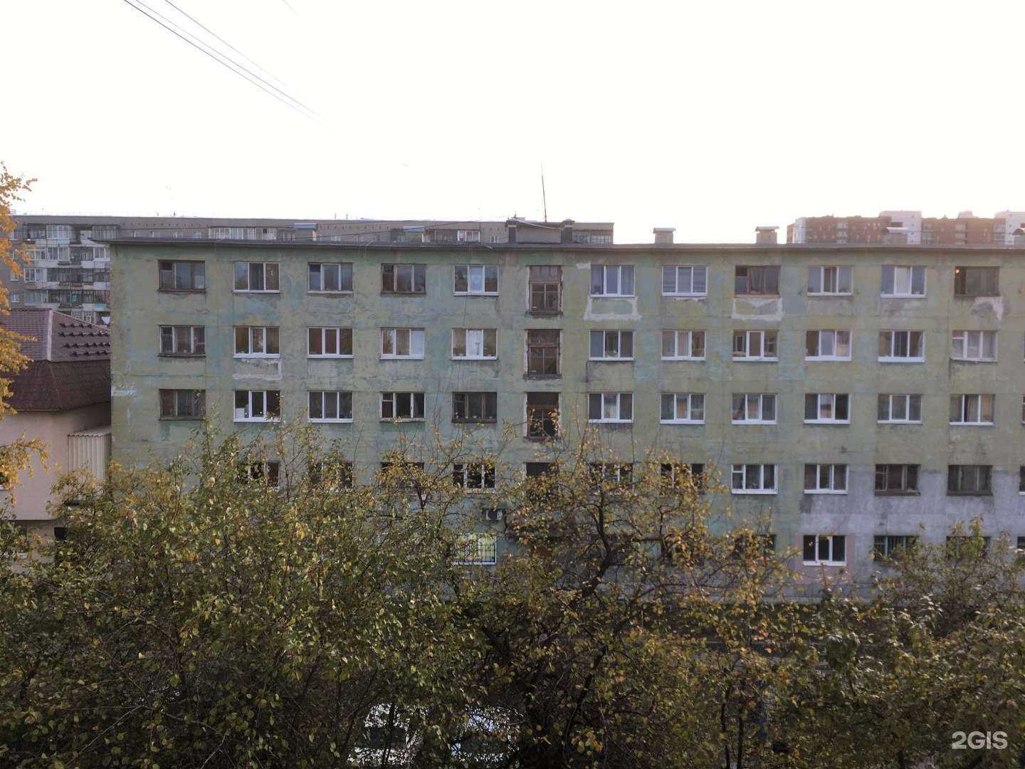 Отзывы на компанию Узбекский кулинар в Верхней Пышме c фото - фотография 2 из 2