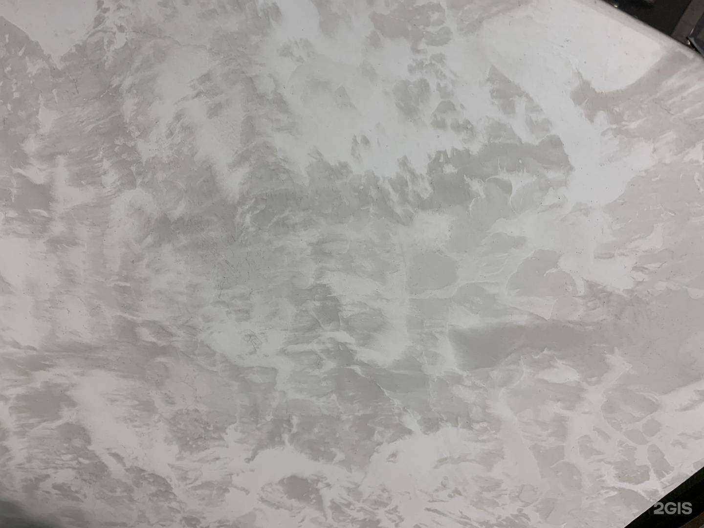 Отзывы на компанию Логово Декора в Ижевске c фото