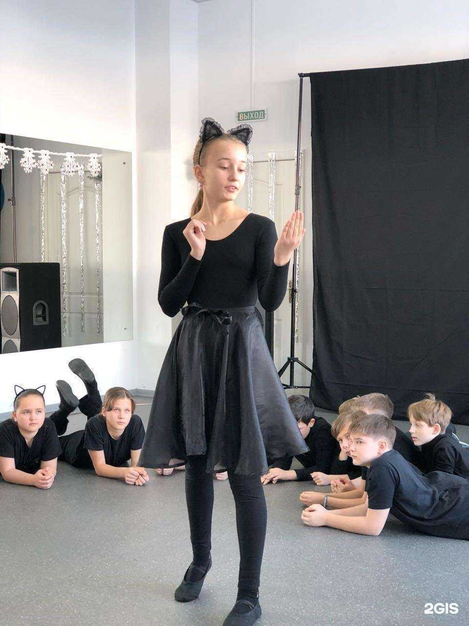 Отзывы на компанию Перспектива медиа в Хабаровске c фото