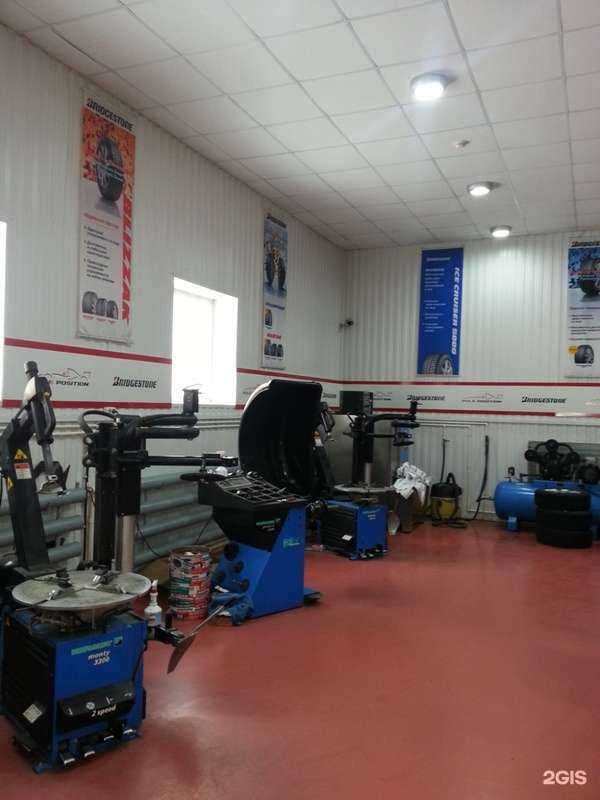 Отзывы на компанию Японец в г. Якутск c фото