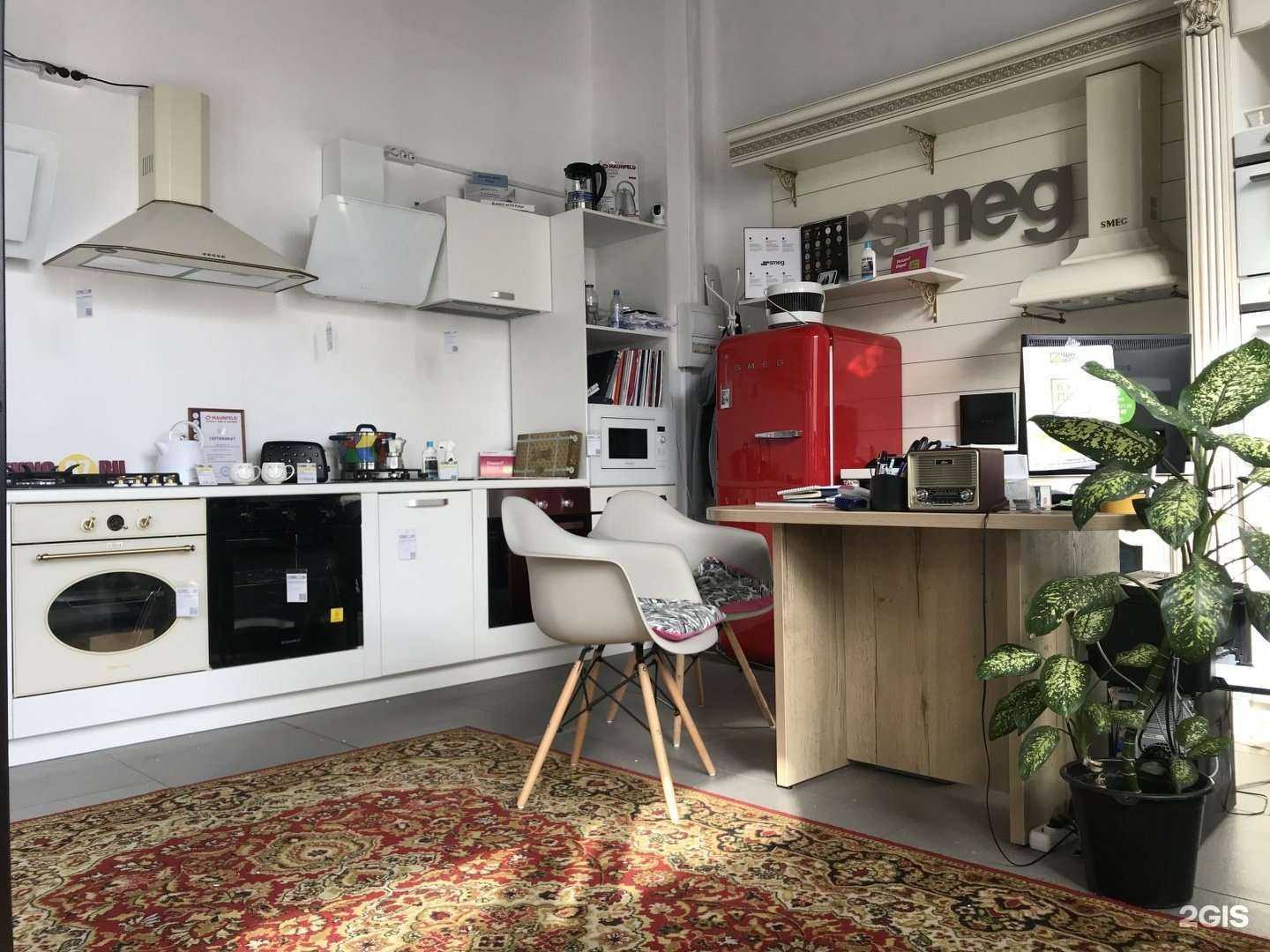 Отзывы на компанию Техно67.ру в г. Смоленск c фото