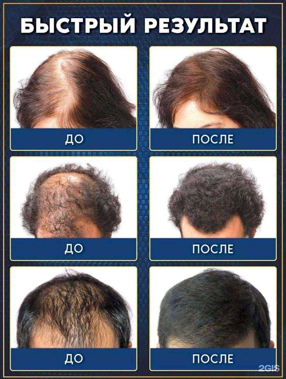 Отзывы на компанию Кобилжон в г. Кемерово c фото