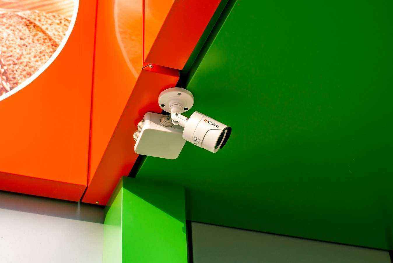 Отзывы на компанию Видео-доступ в Ижевске c фото