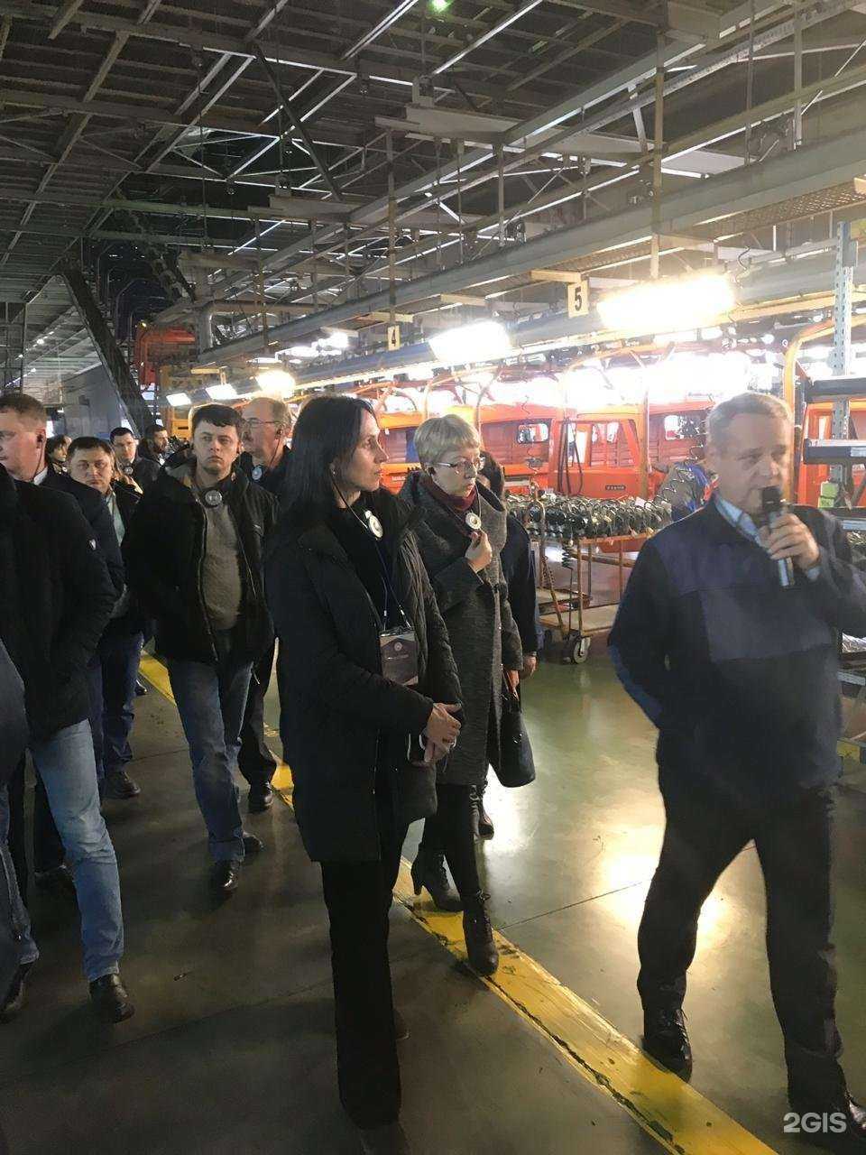 Отзывы на компанию Академия стандартизации, метрологии и сертификации в Казани c фото