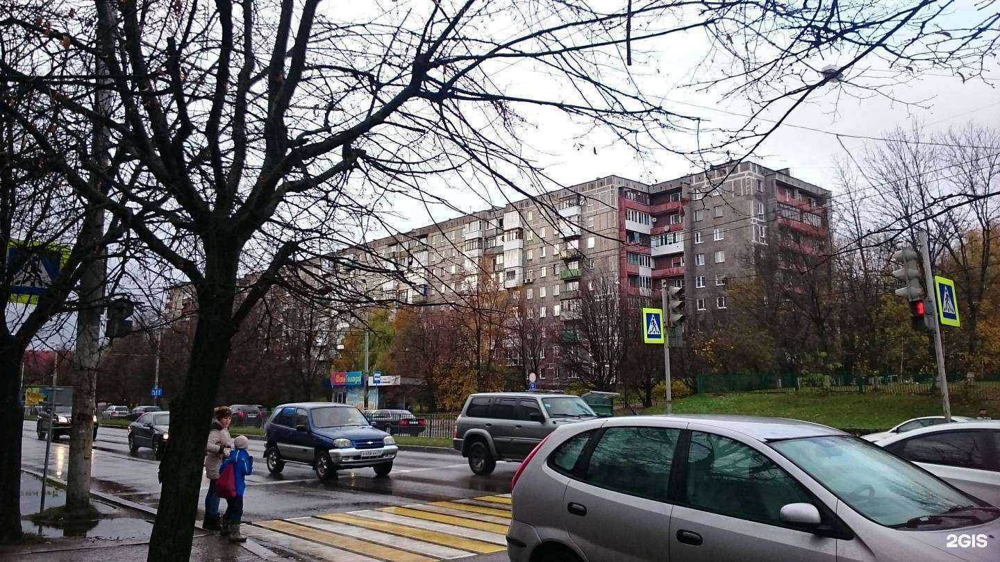 Отзывы на компанию Инфинити принт в Калининграде c фото - фотография 2 из 2