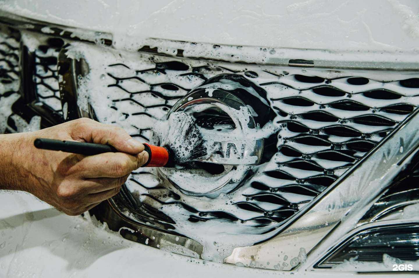 Отзывы на компанию 911 в Екатеринбурге c фото