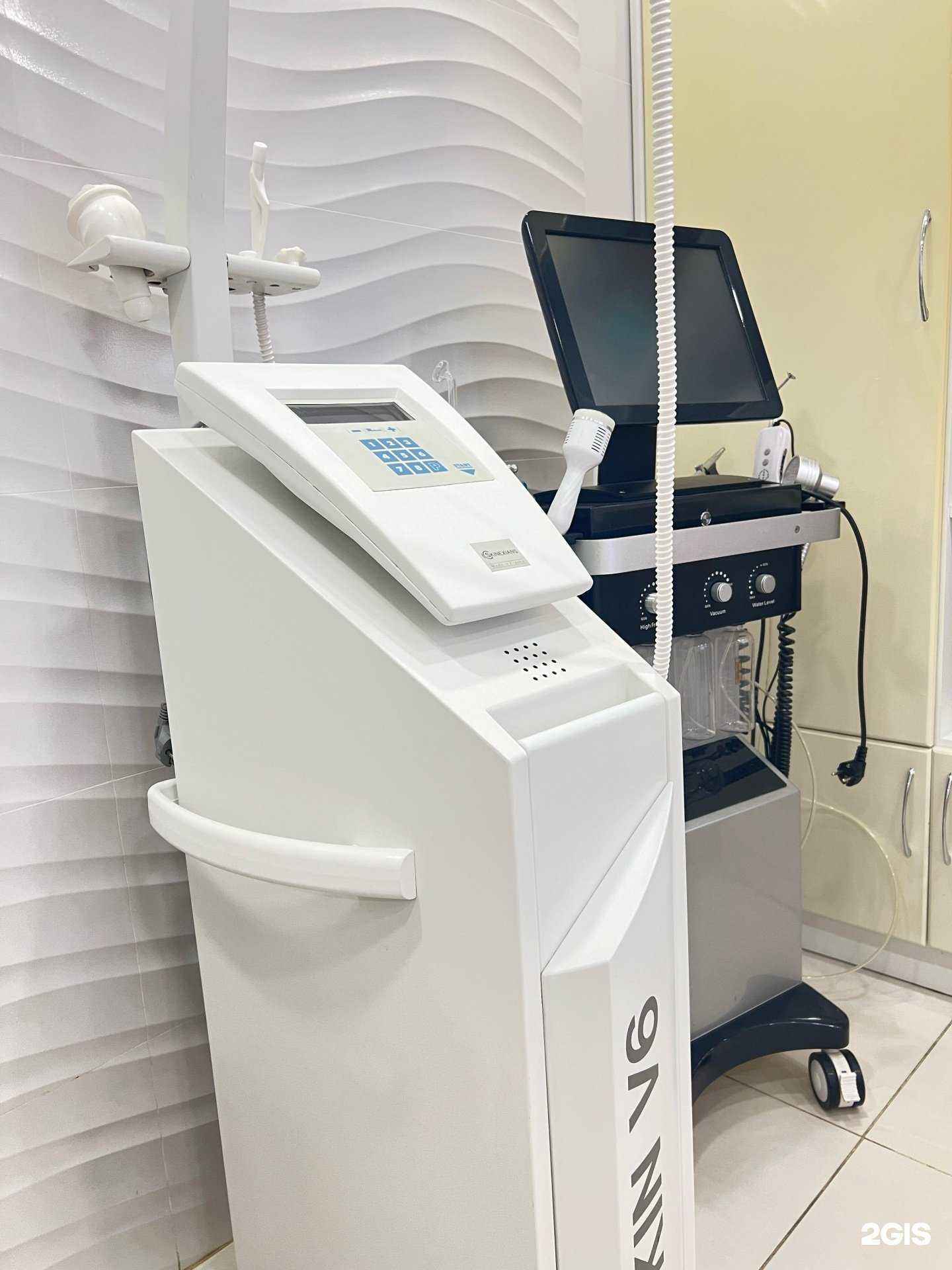 Отзывы на компанию Одари в г. Пенза c фото