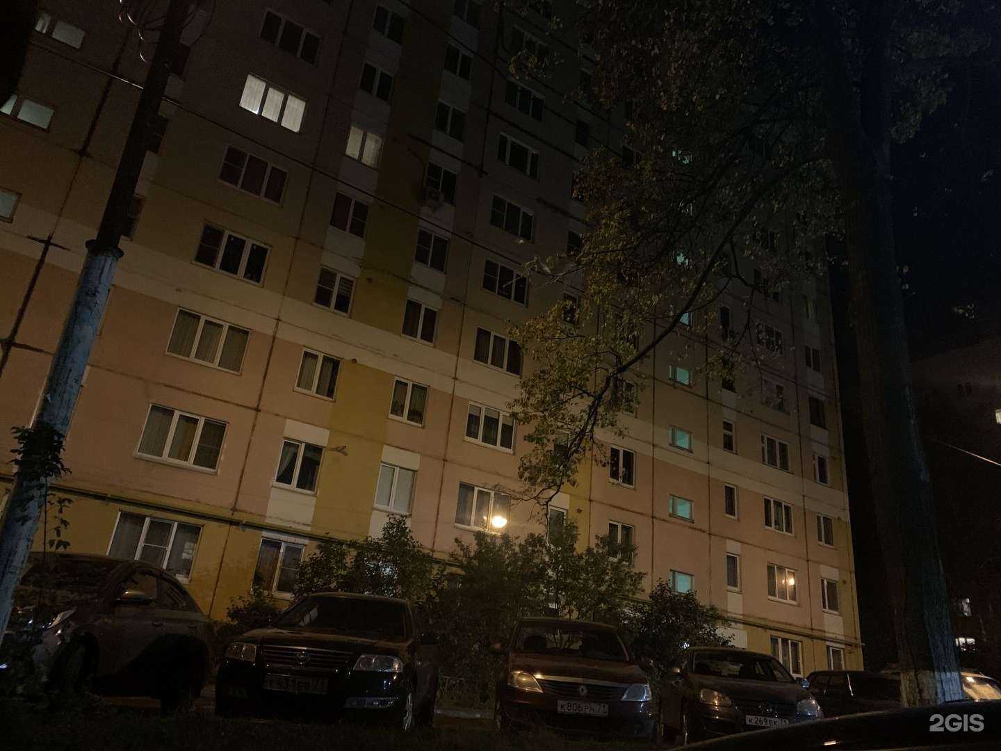 Отзывы на компанию СвязьСтройИнвест в Туле c фото - фотография 2 из 2