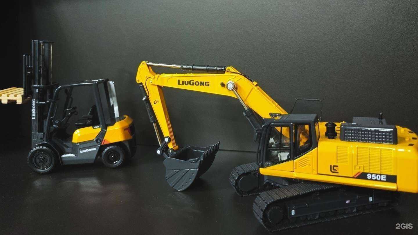 Отзывы на компанию Остров Машин в г. Батайск c фото