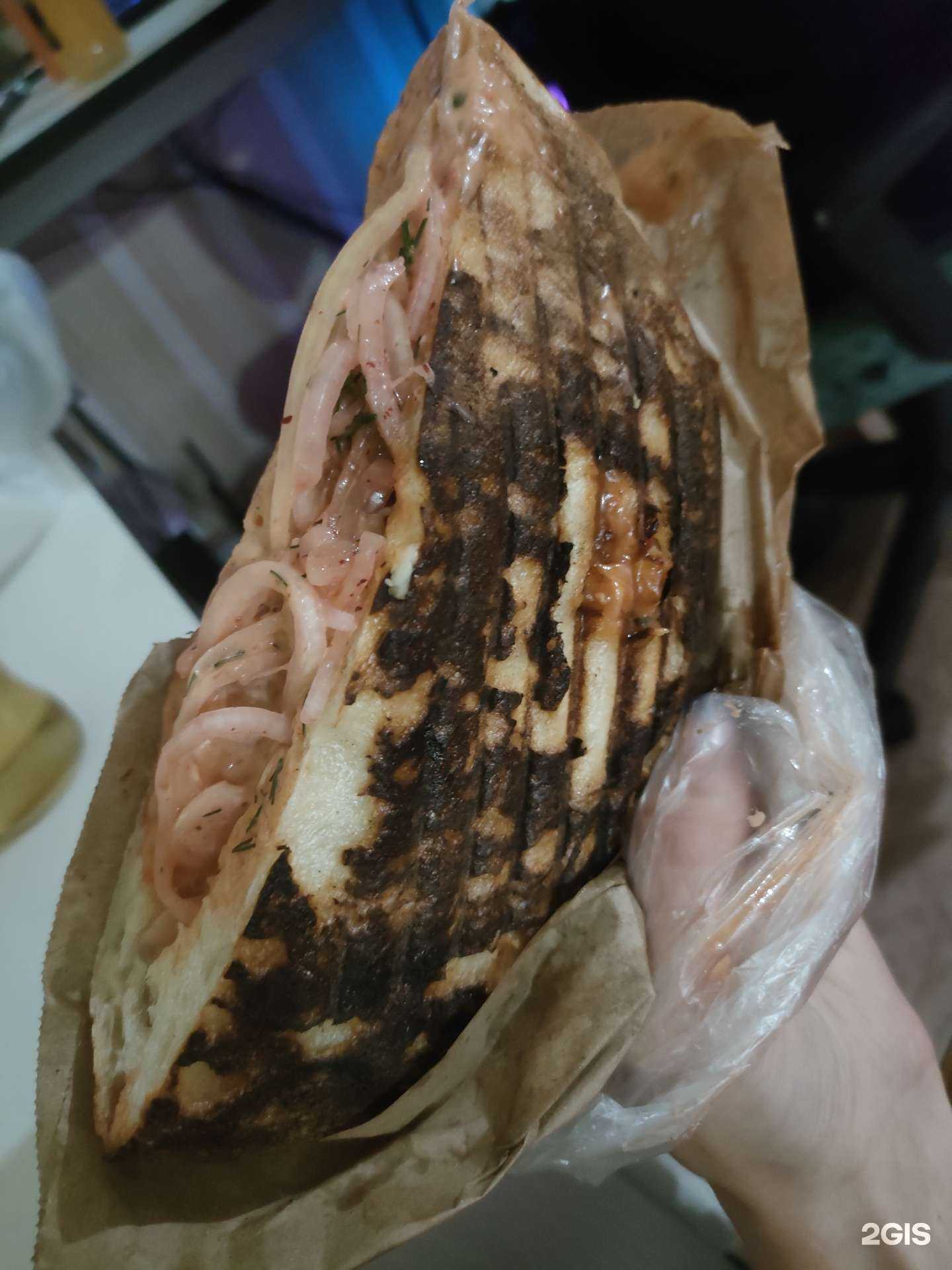 Отзывы на компанию Гранат в Воронеже c фото