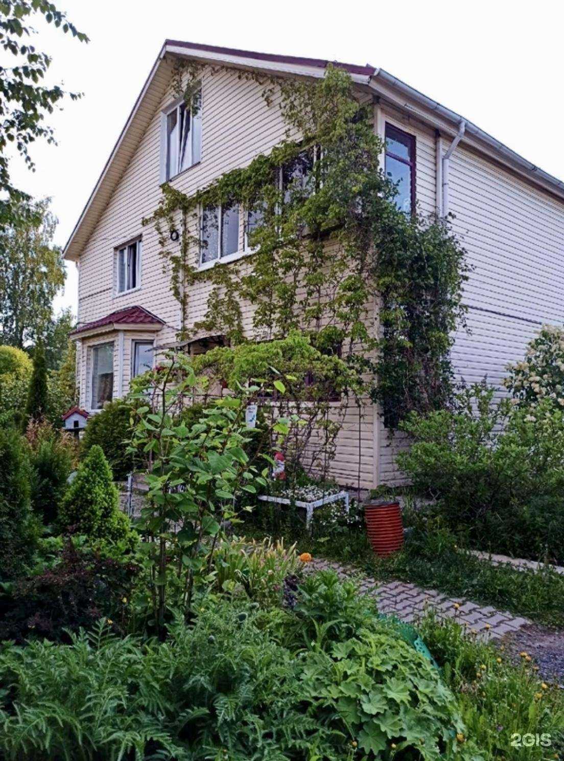 Отзывы на компанию Привал в Петрозаводске c фото