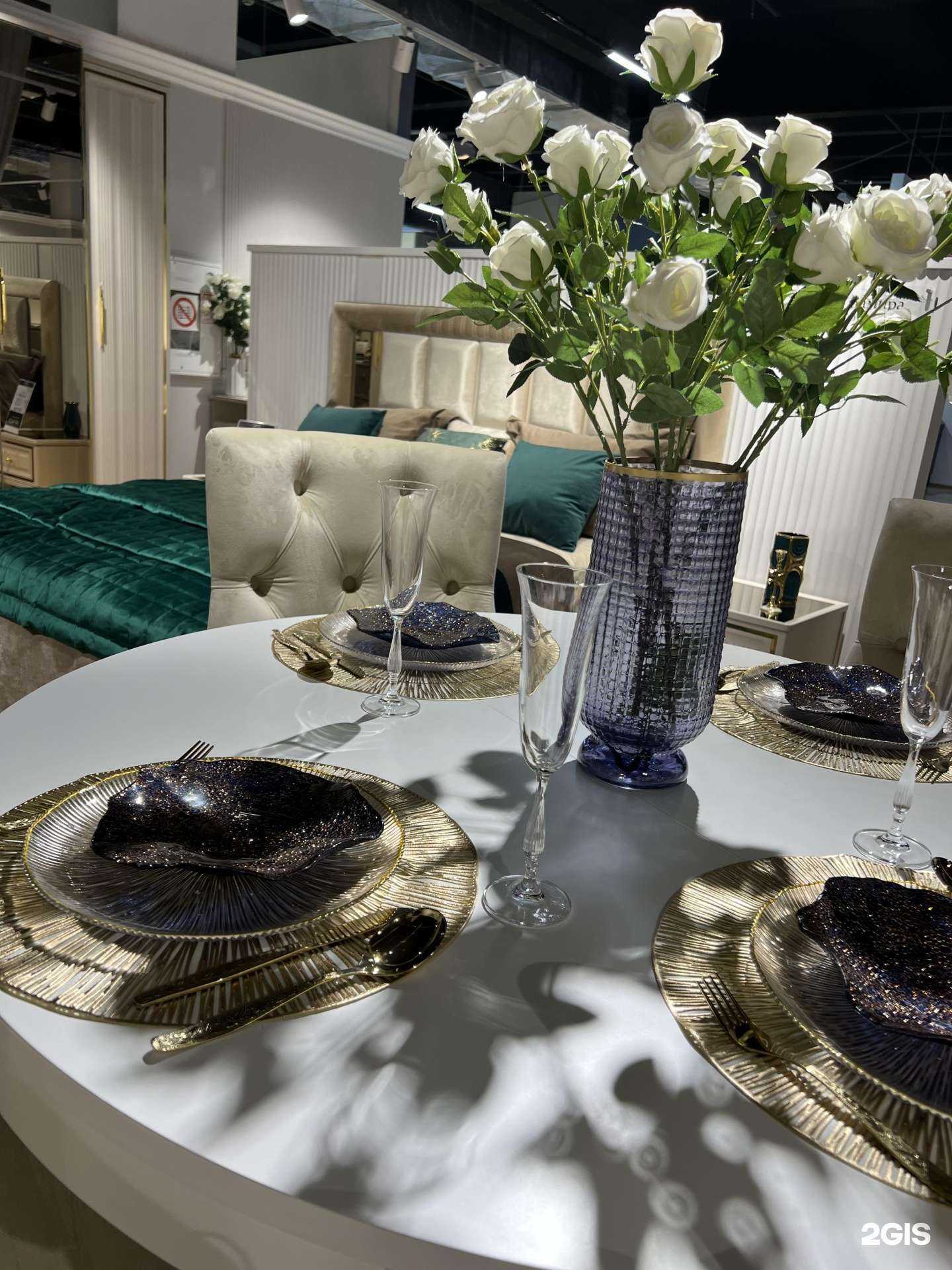 Отзывы на компанию Эра в Тюмени c фото