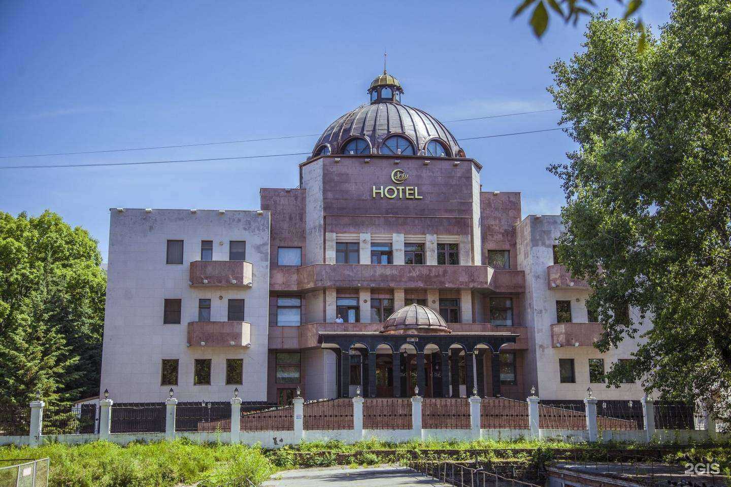 Отзывы на компанию Али в г. Хабаровск c фото