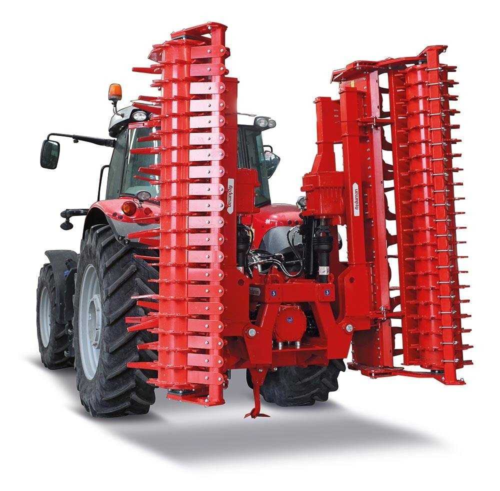 Отзывы на компанию Поволжская зерновая компания в г. Саратов c фото