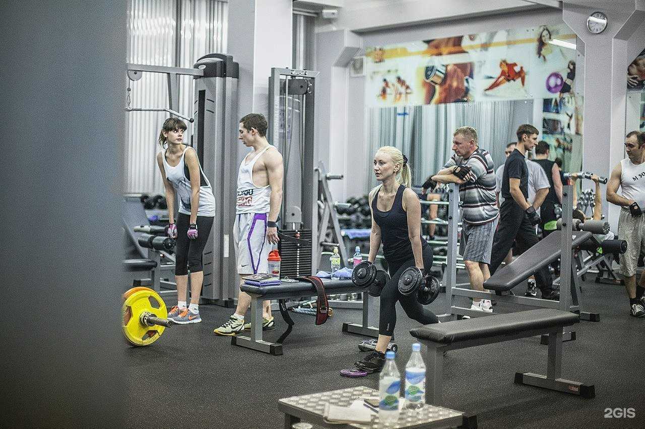 Отзывы на компанию Бостон в Чите c фото