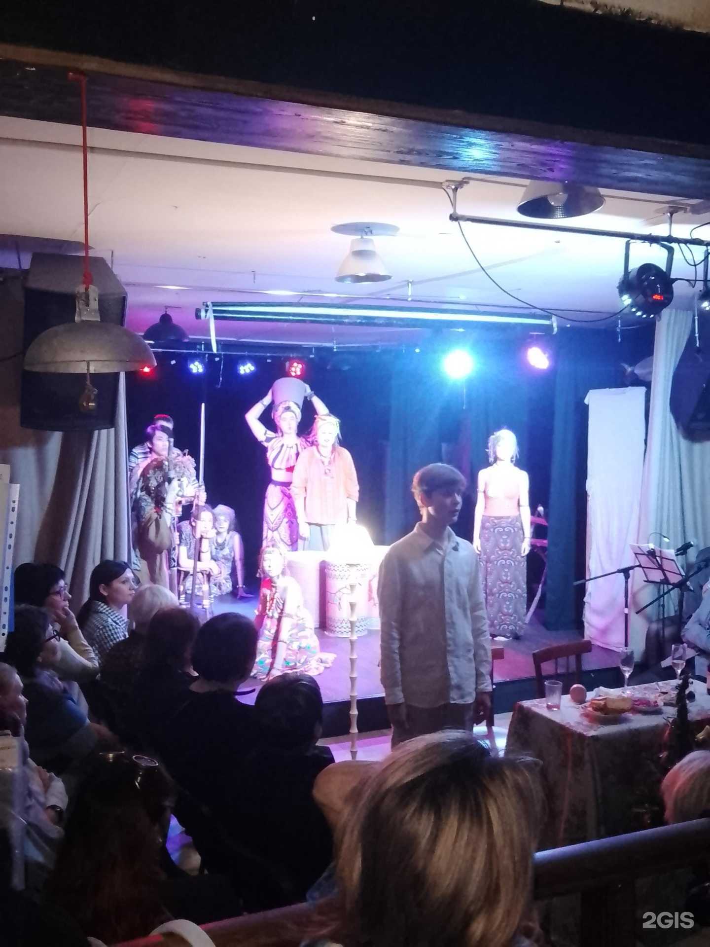 Отзывы на компанию И т.д. в Хабаровске c фото - фотография 2 из 2