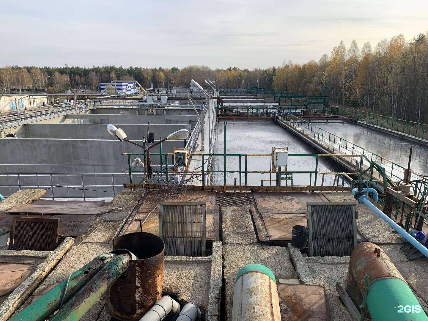 Отзывы на компанию СтройИзоляция в г. Новокузнецк c фото