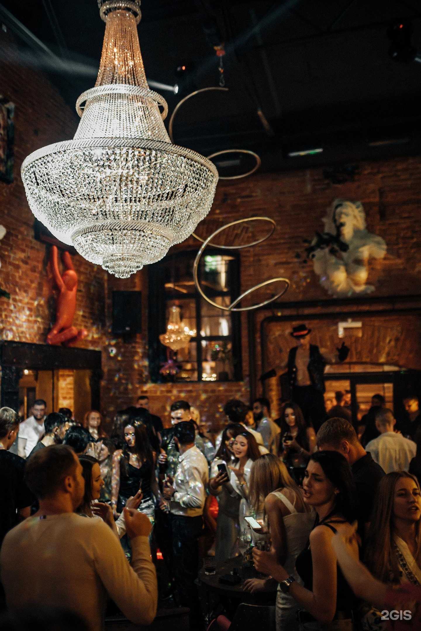 Отзывы на компанию Loro в Воронеже c фото