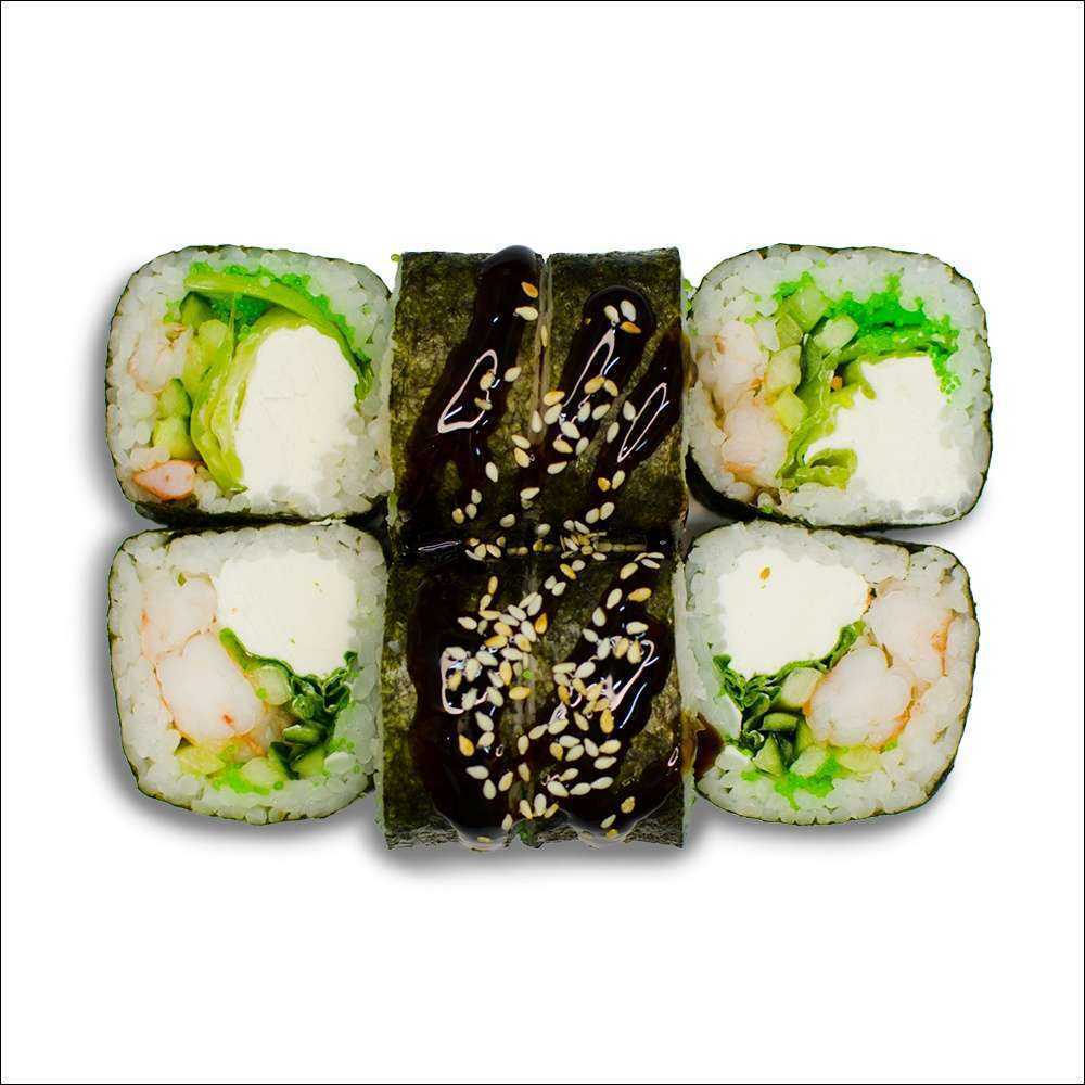 Отзывы на компанию Васаби116 в г. Нижнекамск c фото