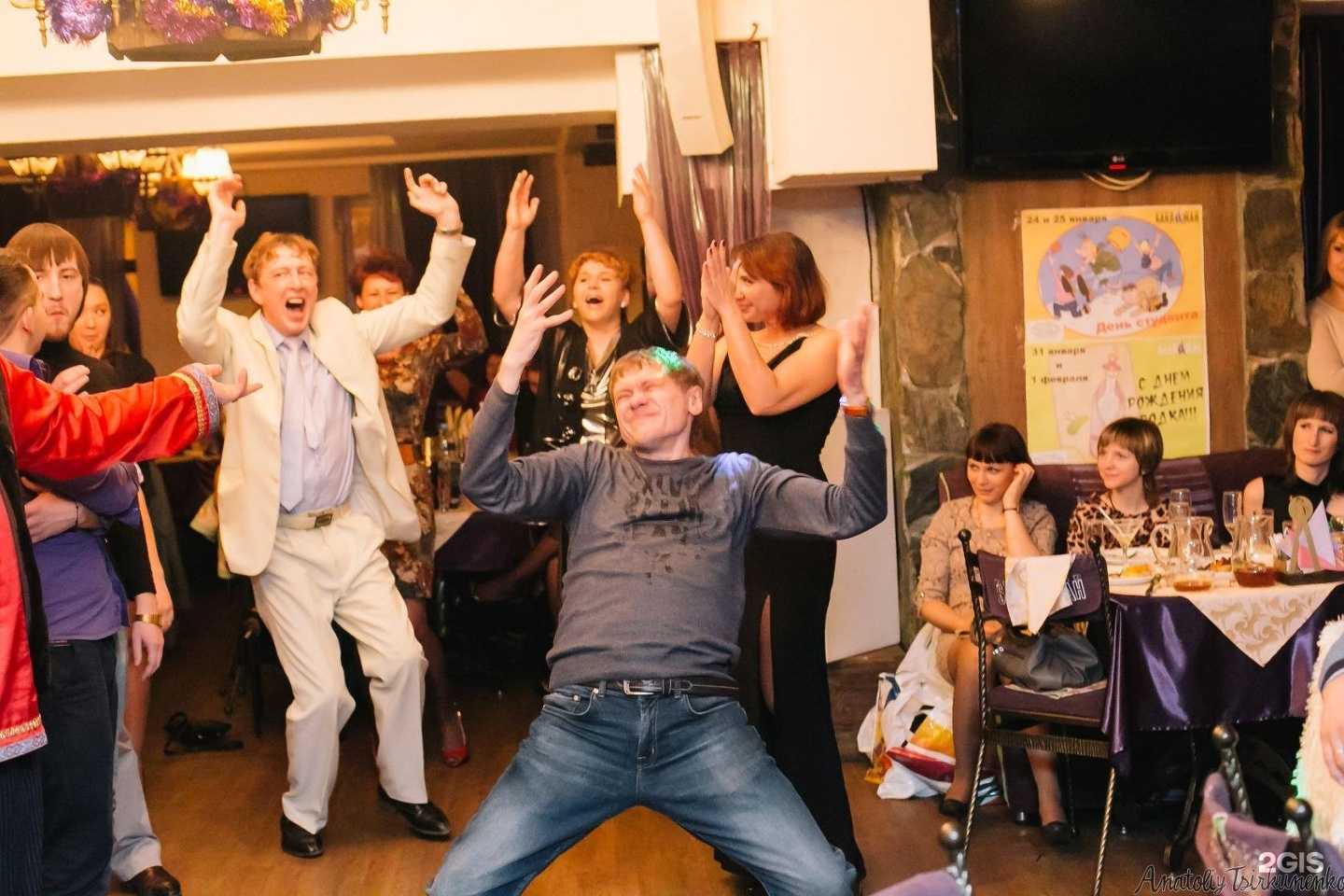 Отзывы на компанию Госпожа удача в г. Челябинск c фото