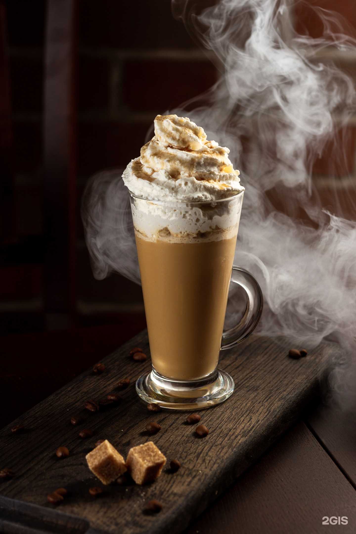 Отзывы на компанию Железновъ в Екатеринбурге c фото