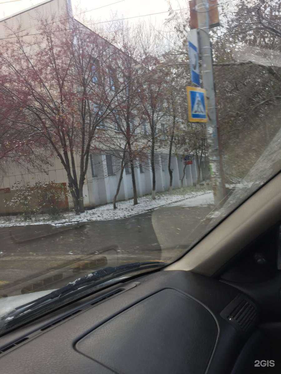 Отзывы на компанию Ростелеком для бизнеса в г. Миасс c фото