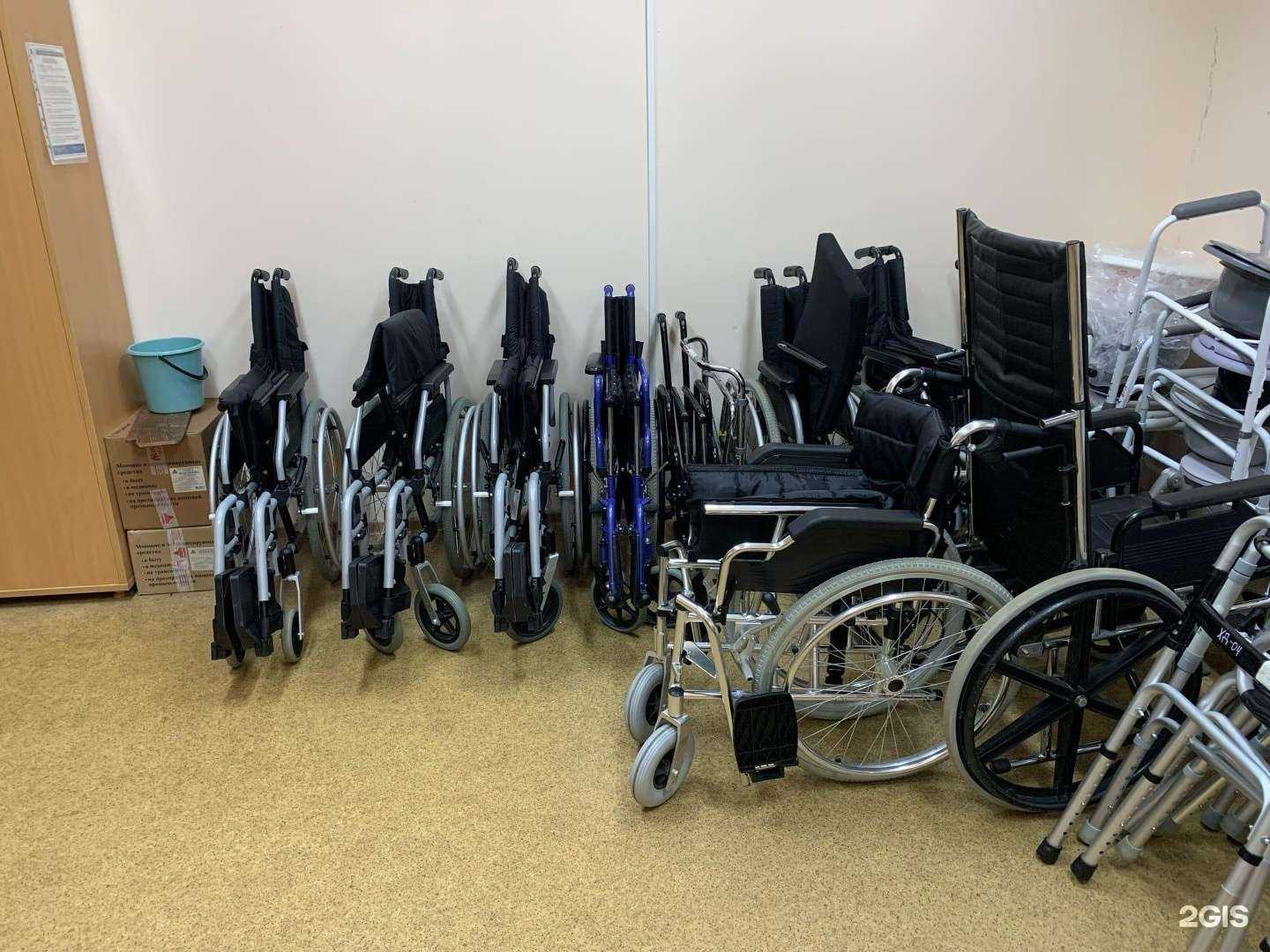 Отзывы на компанию Миссия Добра в г. Йошкар-Ола c фото