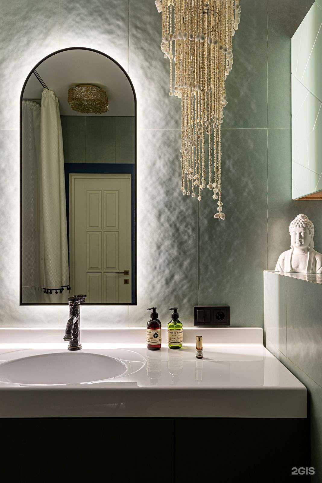 Отзывы на компанию ELBRUS в г. Уфа c фото