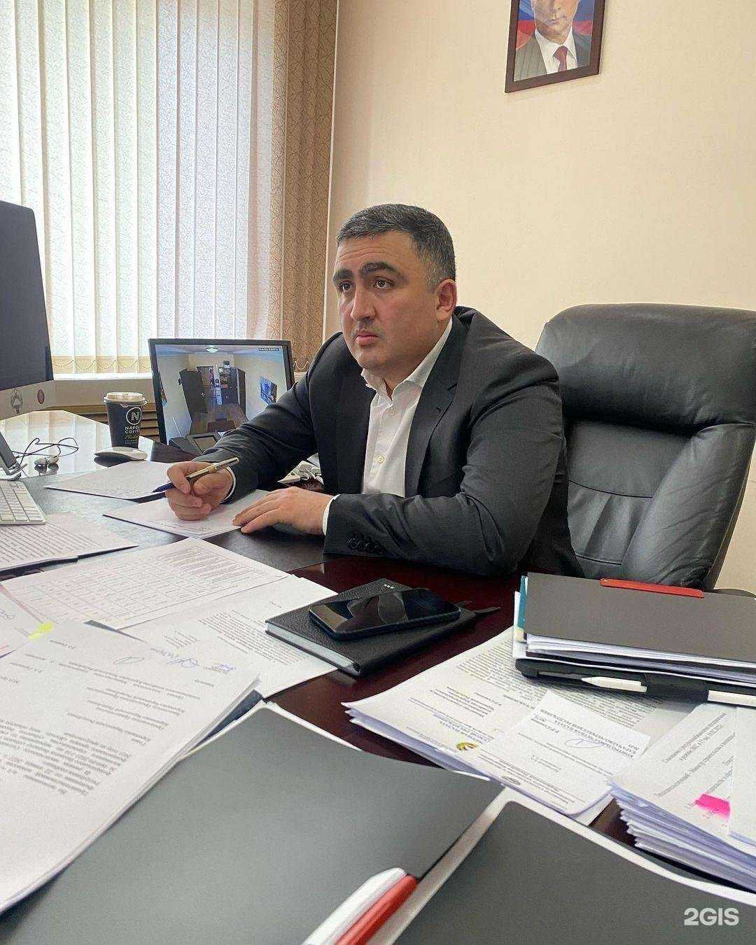 Отзывы на компанию Министерство строительства и жилищно-коммунального хозяйства Карачаево-Черкесской Республики в Черкесске c фото