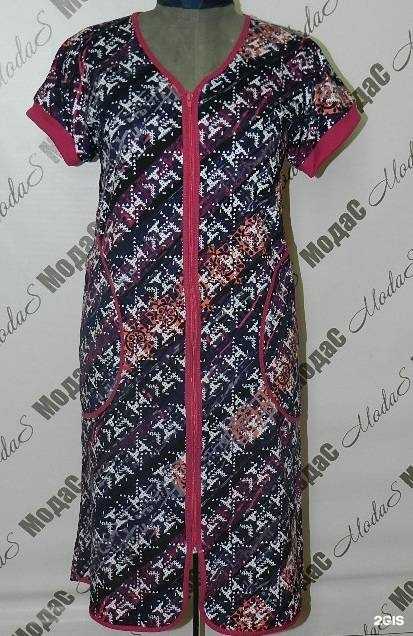 Отзывы на компанию МодаС в Бийске c фото