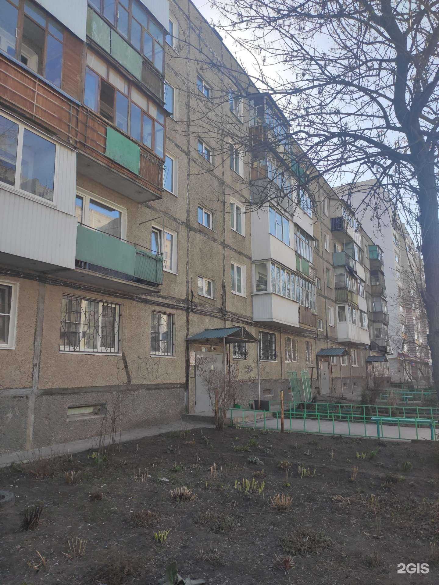 Отзывы на компанию Звениговский мясокомбинат в Дзержинске c фото - фотография 2 из 2