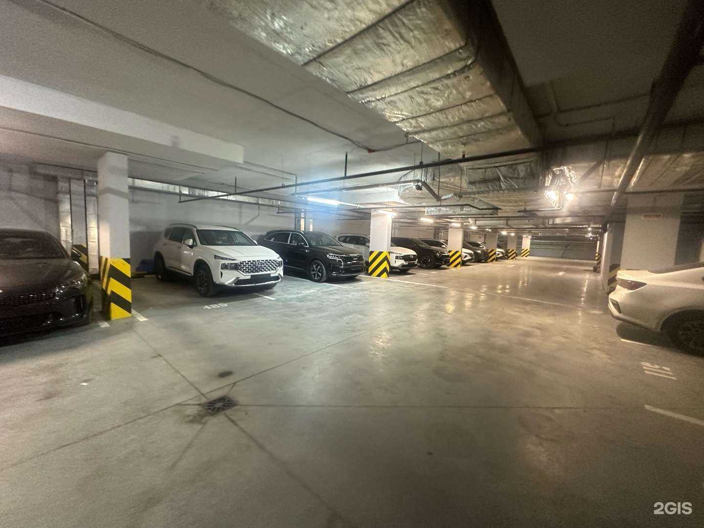 Отзывы на компанию Safe.Auto.16 в г. Казань c фото