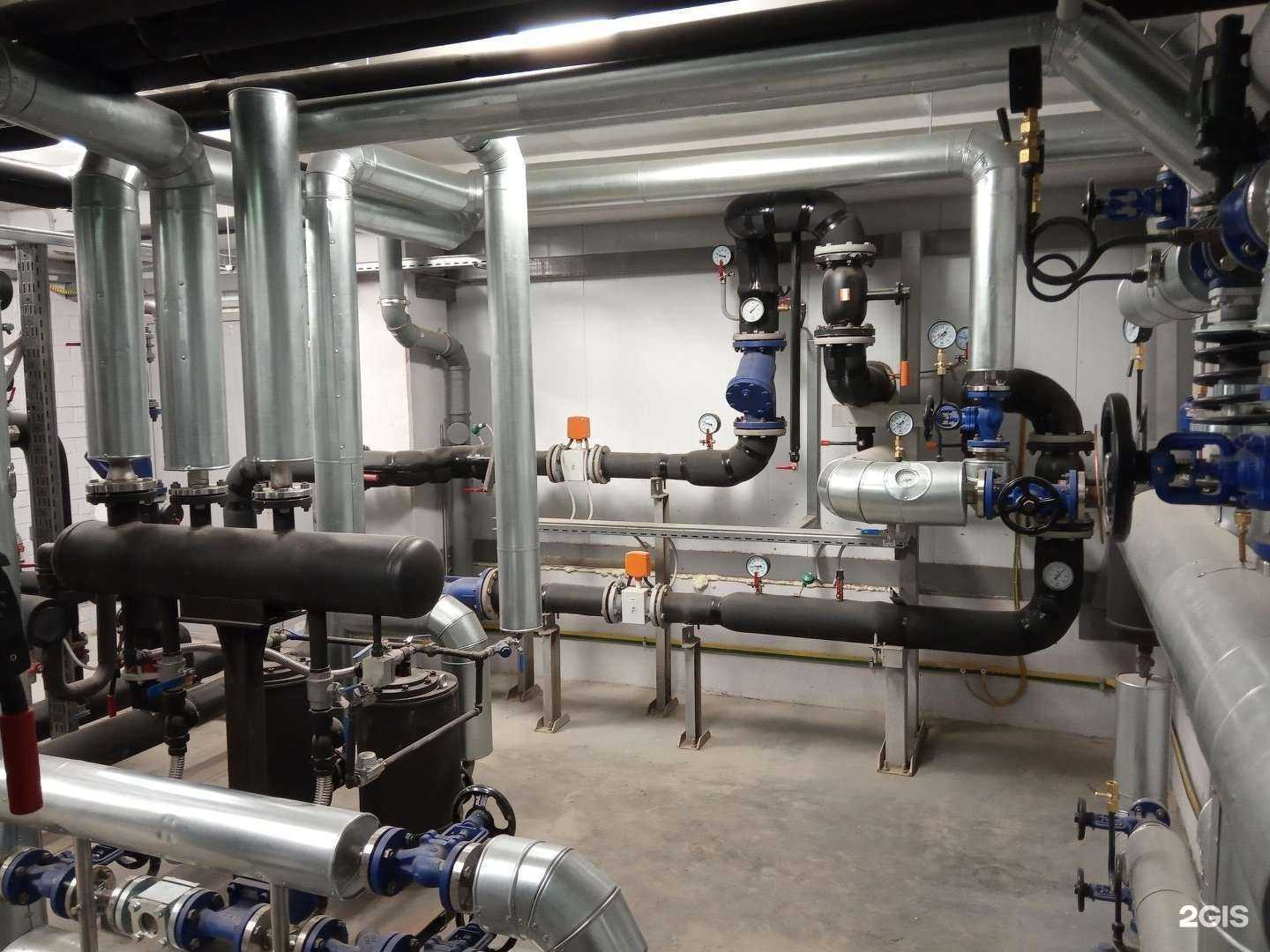 Отзывы на компанию ВТК Оптима в г. Киров c фото