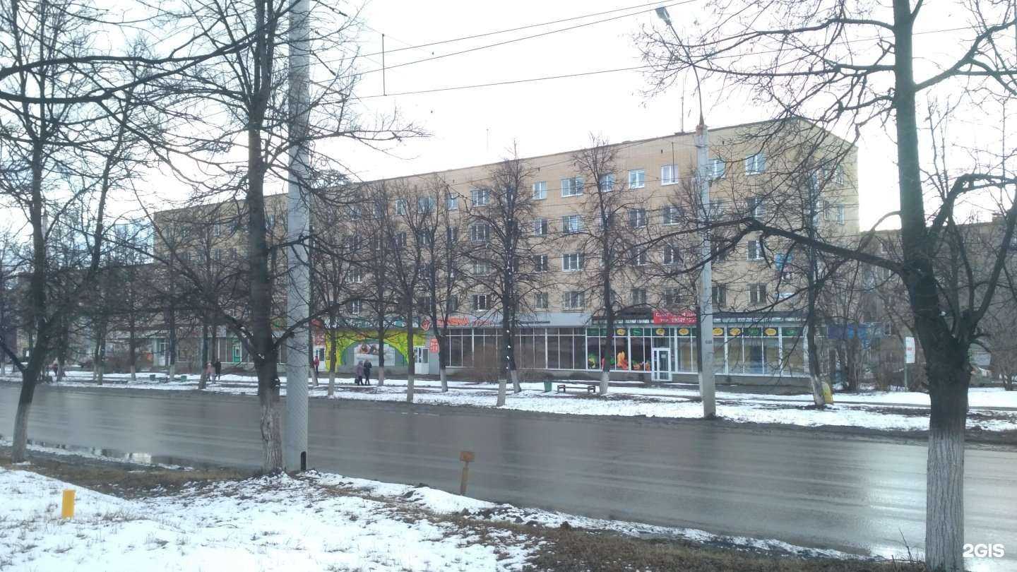 Отзывы на компанию Lorena кухни в Миассе c фото - фотография 2 из 2