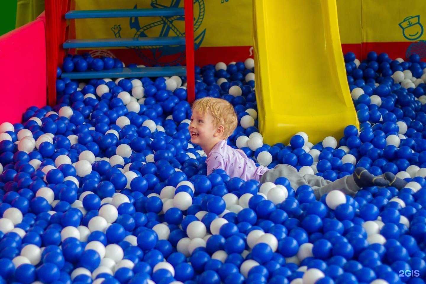 Отзывы на компанию Happy land в г. Абакан c фото