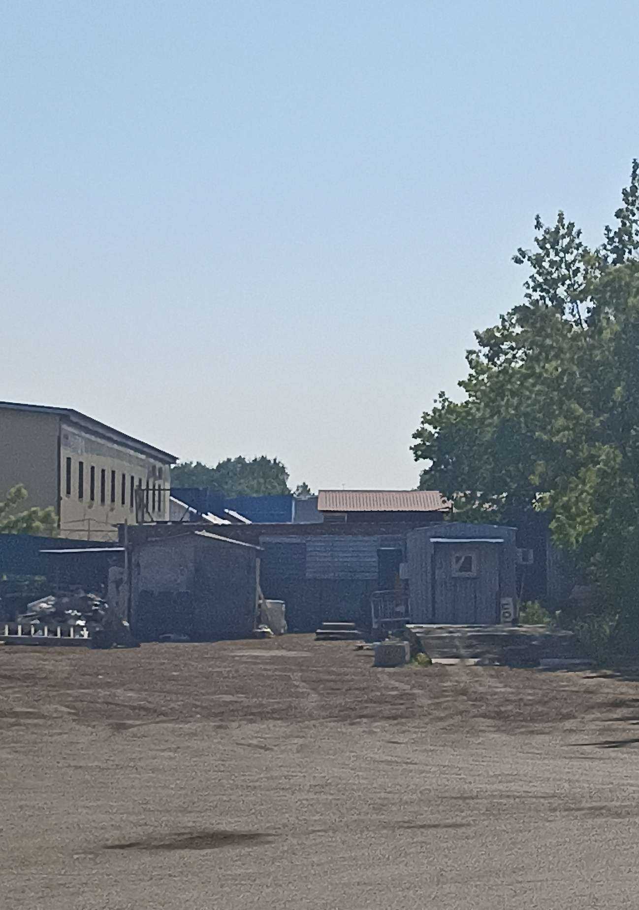 Отзывы на компанию Втормет инвест в г. Тюмень c фото