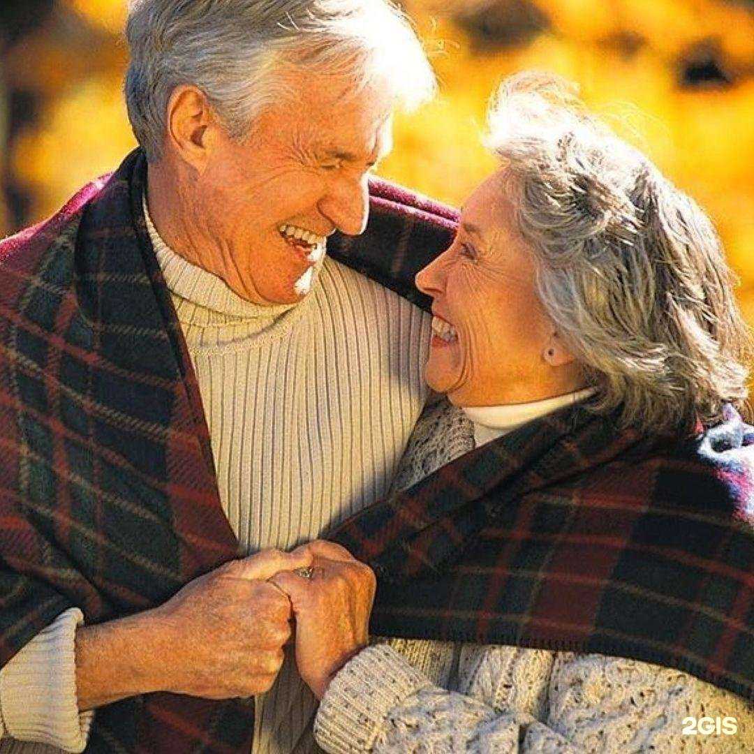 Отзывы на компанию Саха Мед Тур+ в г. Якутск c фото