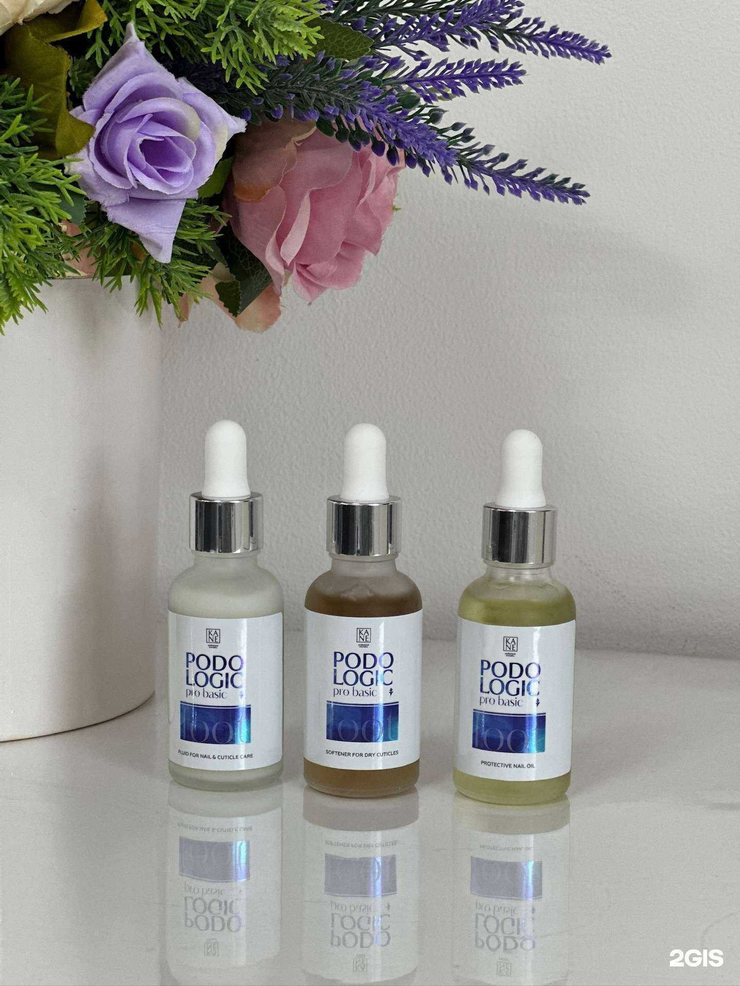 Отзывы на компанию Jumi в Тюмени c фото