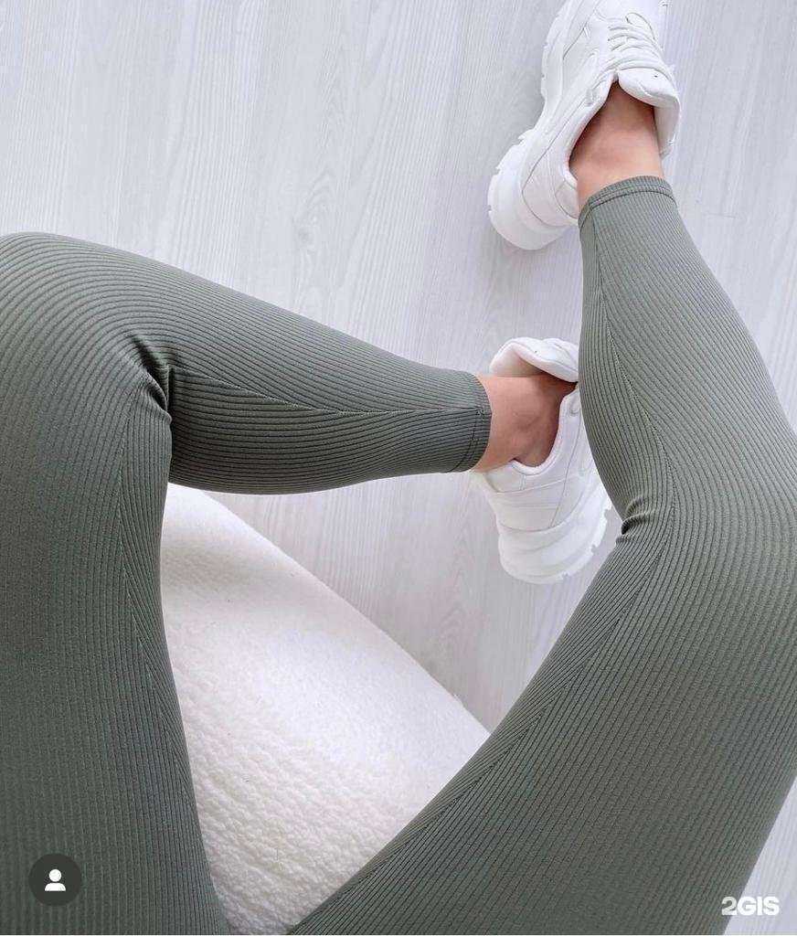 Отзывы на компанию  BlackOrchid в Челябинске c фото