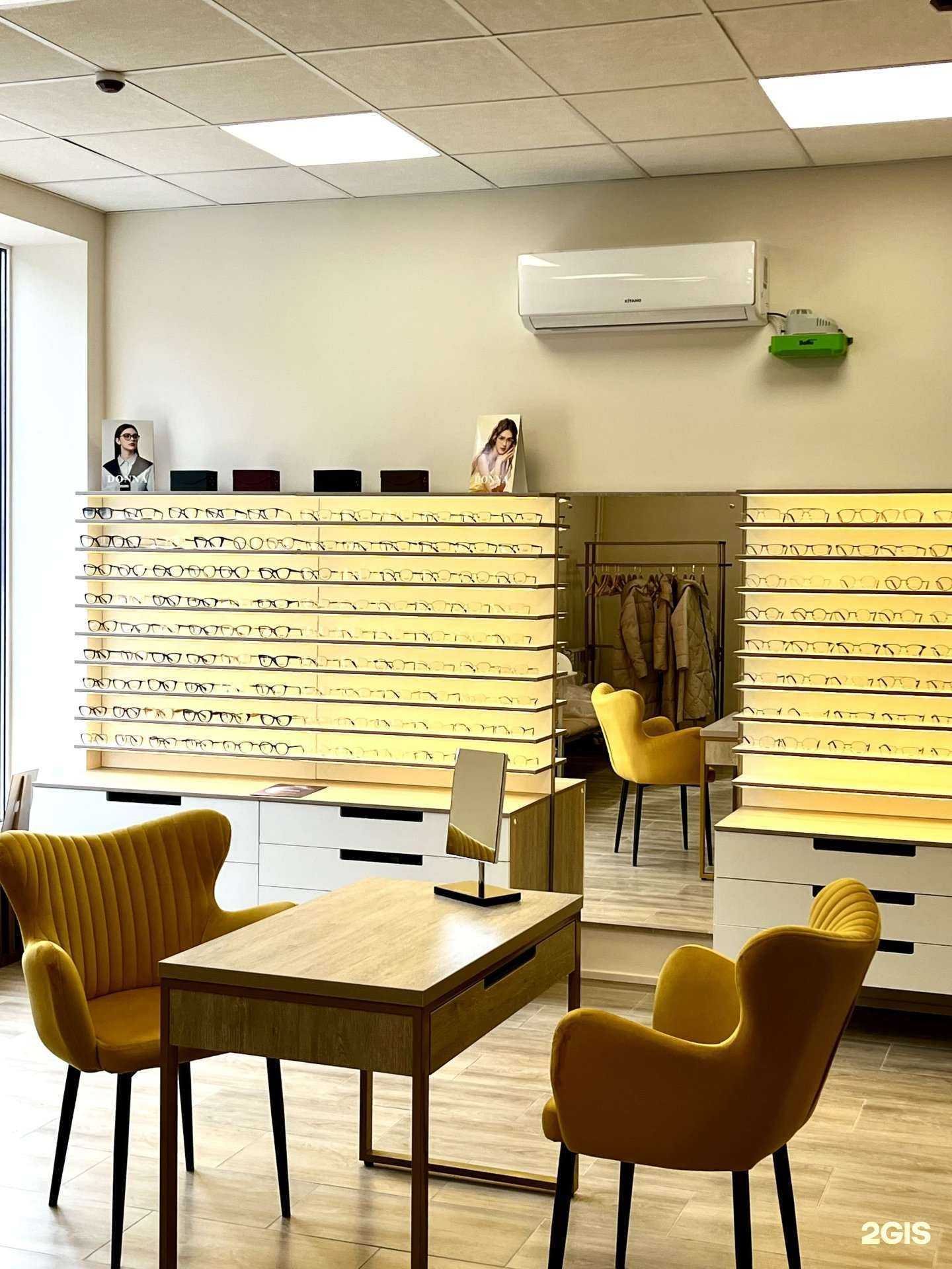 Отзывы на компанию Созвездие Олимпа в г. Воронеж c фото