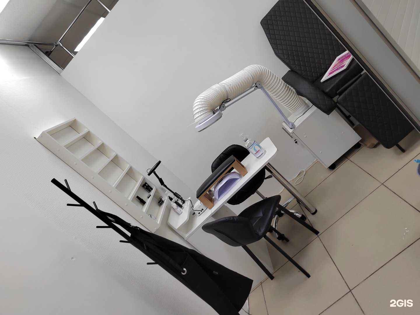 Отзывы на компанию Olee beauty master в Перми c фото