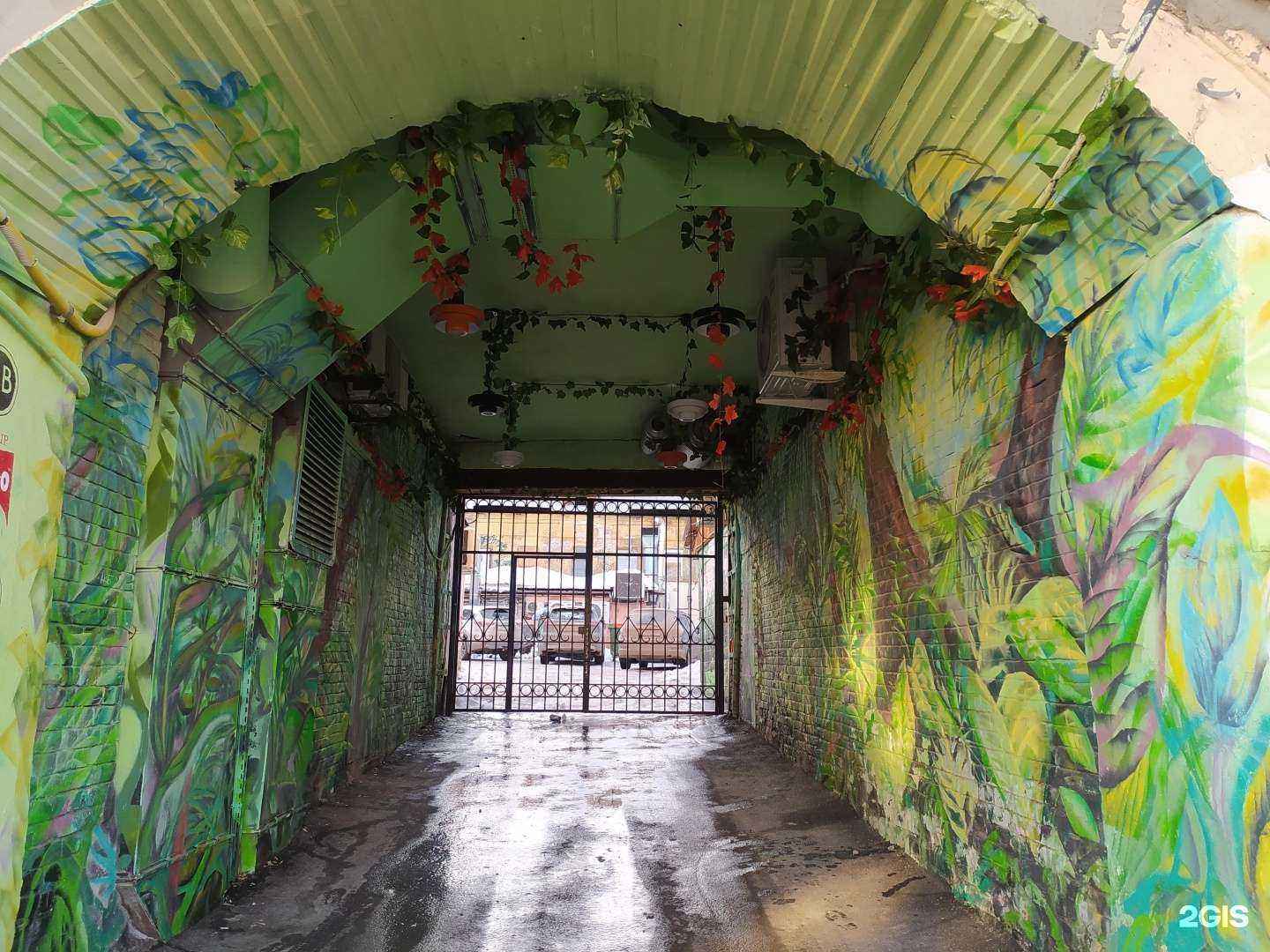 Отзывы на компанию Минутка в Уфе c фото - фотография 2 из 2