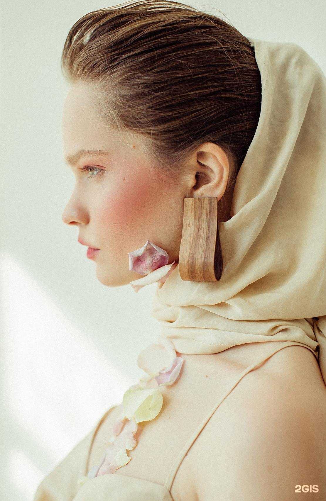 Отзывы на компанию Natura в Красноярске c фото