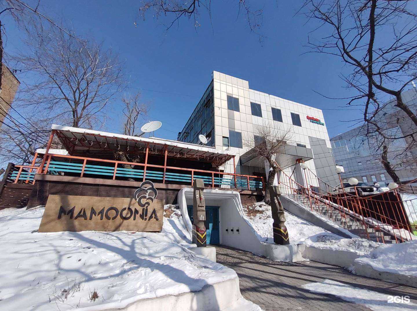 Отзывы на компанию Царский кирпич в Владивостоке c фото - фотография 2 из 2