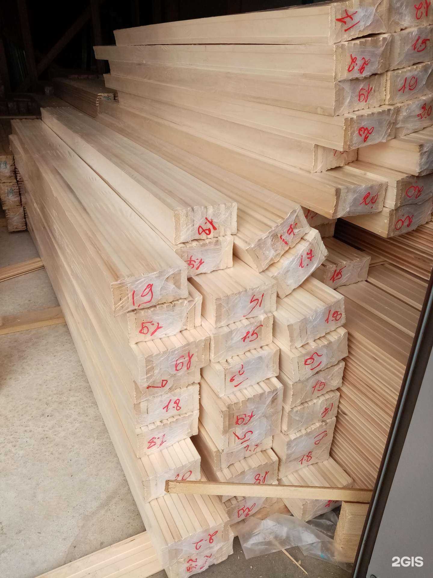 Отзывы на компанию Торговая компания в Нижнем Новгороде c фото