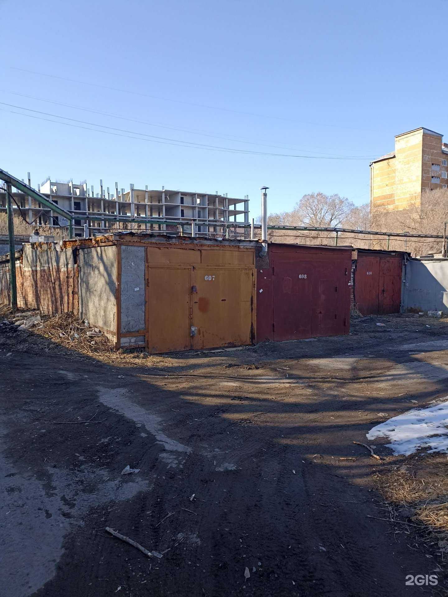 Отзывы на компанию ТОР в Тюмени c фото - фотография 2 из 2