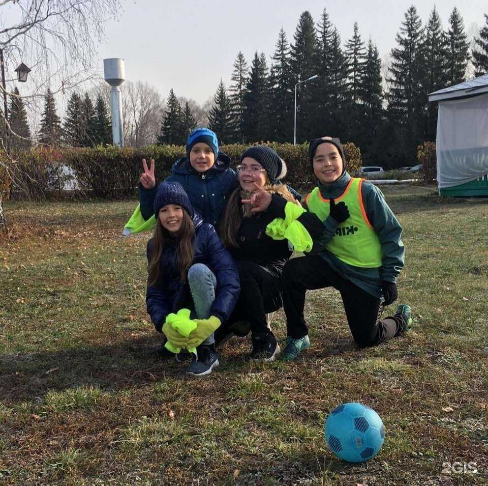 Отзывы на компанию Хороший учитель в г. Уфа c фото