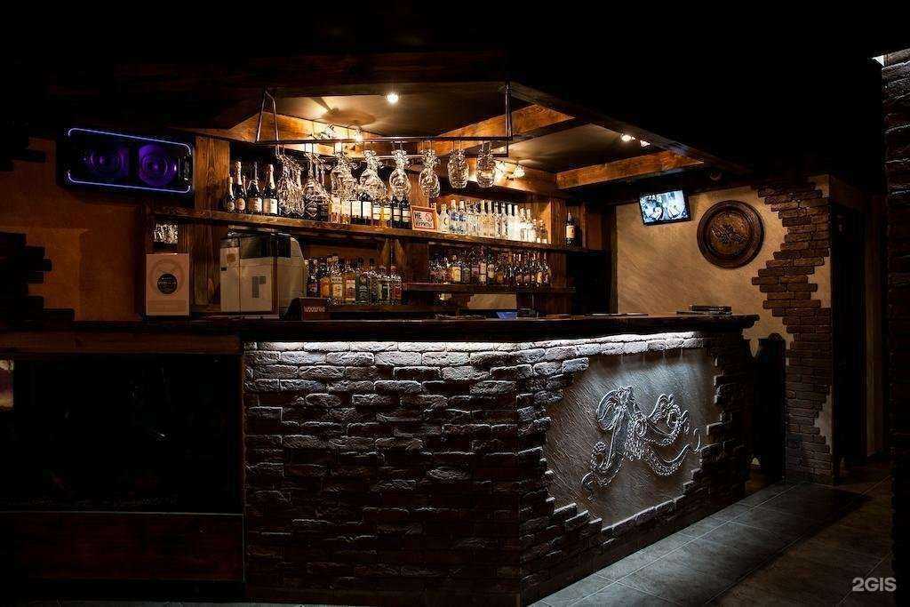 Отзывы на компанию Раковая №1 в г. Краснодар c фото