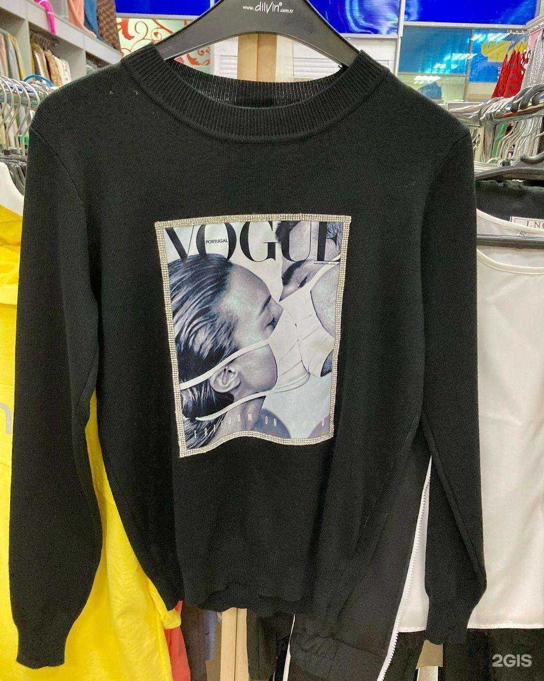 Отзывы на компанию Versия в г. Саранск c фото