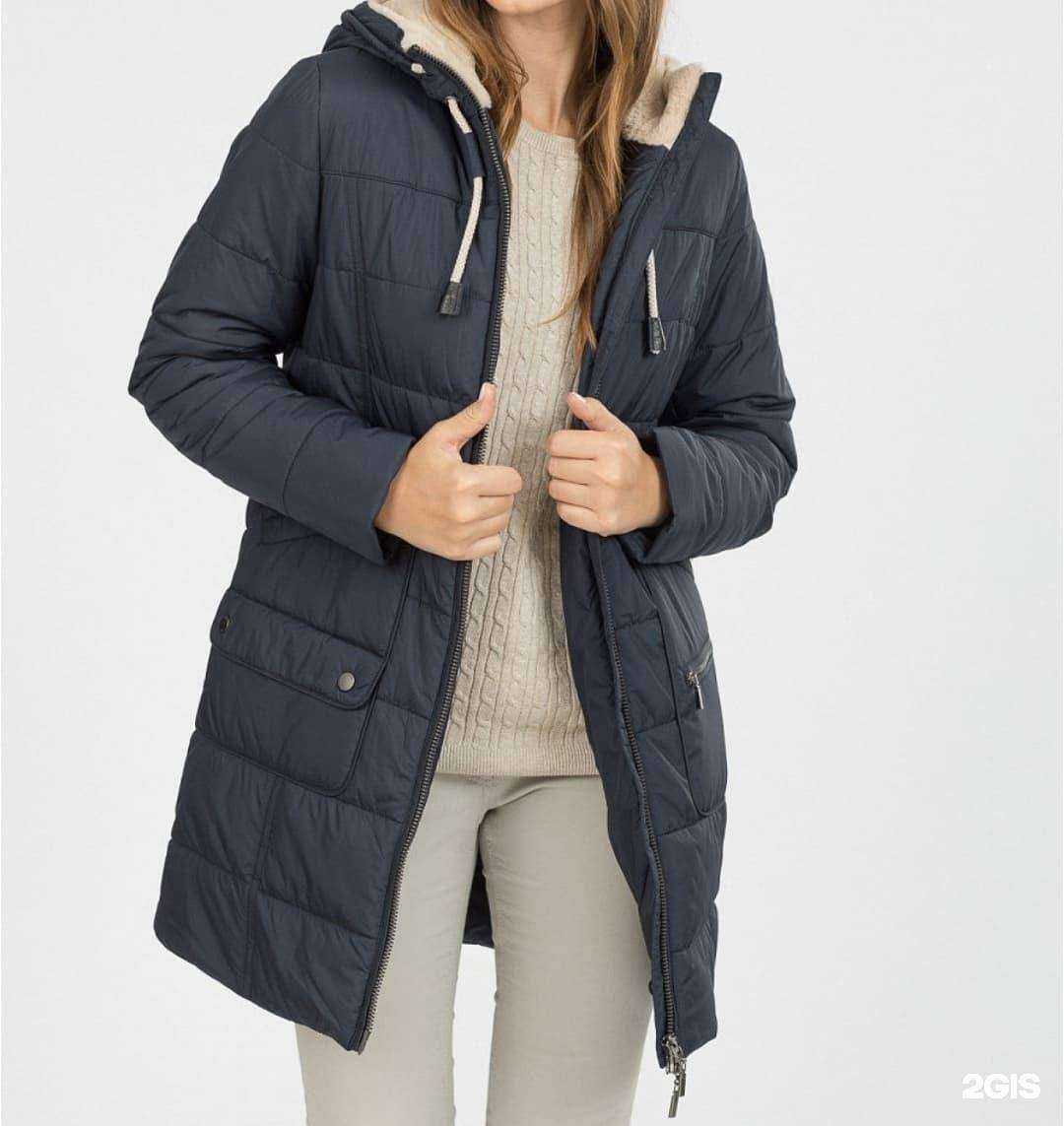 Отзывы на компанию Весна всегда в Владимире c фото